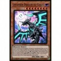Levianier Dragon du Chaos (V2) (PGR) [MAGO]