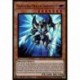 Phantazmay Dragon Fantastique (PGR) [MAGO]