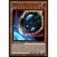 Nibiru, l'Être Primitif (PGR) [MAGO]