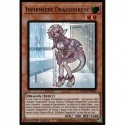 Infirmière Dragonirène (PGR) [MAGO]