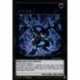 Dragon Xyz de la Rébellion des Ténèbres (PGR) [MAGO]