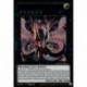 Cyber Dragon Infini (V1) (PGR) [MAGO]