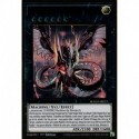 Cyber Dragon Infini (V1) (PGR) [MAGO]