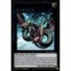 Cyber Dragon Infini (V2) (PGR) [MAGO]
