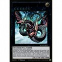 Cyber Dragon Infini (V2) (PGR) [MAGO]