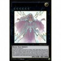 Béatrice, la Dame Éternelle (PGR) [MAGO]