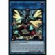 Dragon Épéborrelle (PGR) [MAGO]