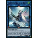 Apollousa, Arc de la Déesse (PGR) [MAGO]