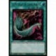 Le Plumeau de Dame Harpie (PGR) [MAGO]