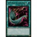 Le Plumeau de Dame Harpie (PGR) [MAGO]