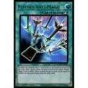 Flèches Anti-Magie (PGR) [MAGO]