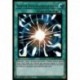 Super Polymérisation (PGR) [MAGO]