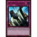 Jugement Solennel (PGR) [MAGO]