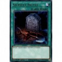 Sacrifice Inutile (GR) [MAGO]
