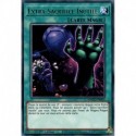 Extra-Sacrifice Inutile (GR) [MAGO]