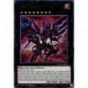 Numéro 107 : Dragon Tachyon aux Yeux Galactiques (GR) [MAGO]