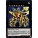 Numéro C107 : Néo Dragon Tachyon aux Yeux Galactiques (GR) [MAGO]