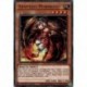 Traptrix Myrmeleo (GR) [MAGO]