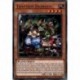 Traptrix Dionaea (GR) [MAGO]