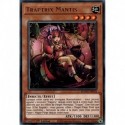 Traptrix Mantis (GR) [MAGO]