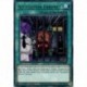 Accusation Erronée (GR) [MAGO]