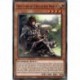 Drystan le Chevalier Noble (GR) [MAGO]
