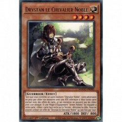 Drystan le Chevalier Noble (GR) [MAGO]
