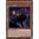 Eachtar le Chevalier Noble (GR) [MAGO]