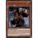Pellinore le Chevalier Noble (GR) [MAGO]