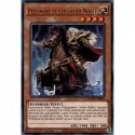 Pellinore le Chevalier Noble (GR) [MAGO]