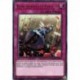 Réincarnoeillet Farstar (GR) [MAGO]