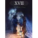 XVII : au fil de l’âme
