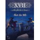 Kit du MJ - XVII : au fil de l’âme