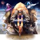 Immortal 8