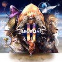 Immortal 8