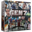 GEN7
