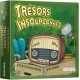 Trésors Insoupçonnés