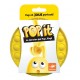 Pop it