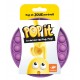 Pop it