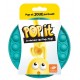 Pop it