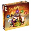 Archimage