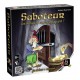 Saboteur : Les Mineurs contre-attaquent