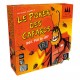 Poker des cafards