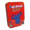 6 Qui Prend !