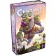 Century : Edition Golem Montagnes Orientales (2021)