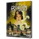 Berlin La Dépravée - L'Appel de Cthulhu