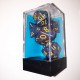 Set de 7 Dés - Chessex