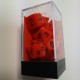 Set de 7 Dés - Chessex