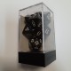 Set de 7 Dés - Chessex
