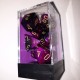 Set de 7 Dés - Chessex